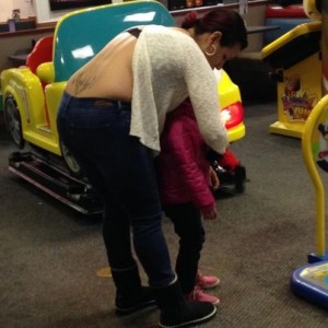 What the fuuu.......