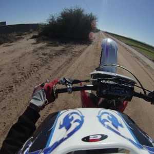 wheelie1