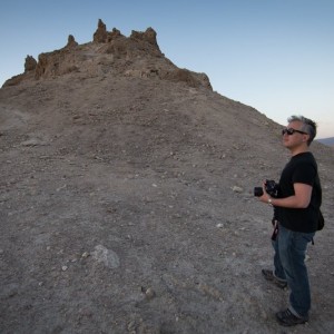 @Trona