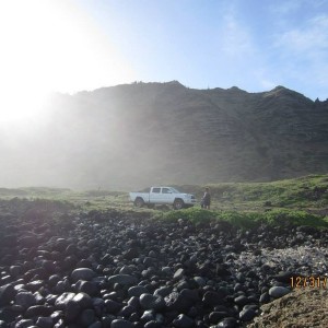 Kaena_Point_NYE_2014_6_