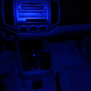 20150103_211242