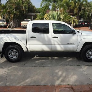 taco2145