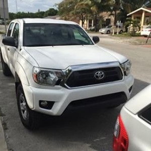 taco1223