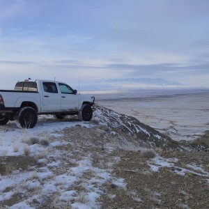 20150104_155218