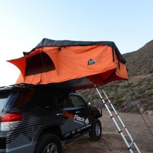 Autana Ruggedized