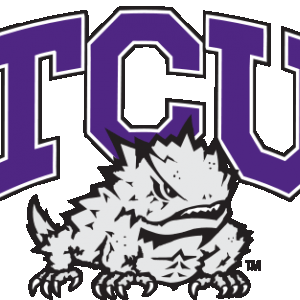 426px-TCU_Horned_Frogs_Logo_svg