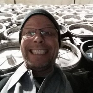 10620733_10203041888040000_5294250247727409093_n