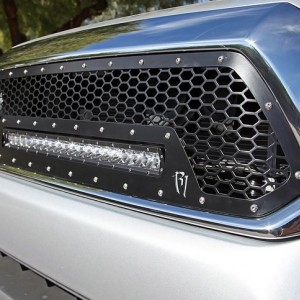 grille29