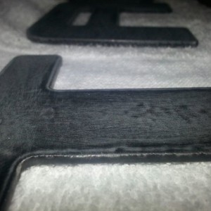 liveH6fq9D