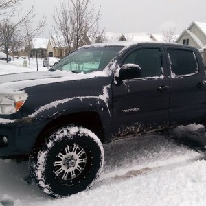 snowtaco9