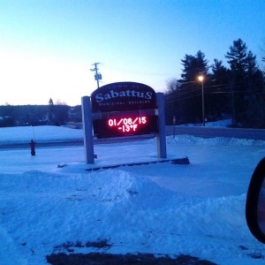 20150108_065535