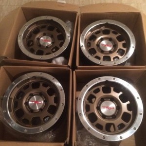 trd_wheels_1