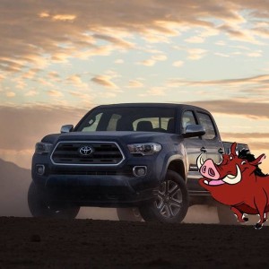 635563091645906181-NAIAS-2016-Toyota-Tacoma-004