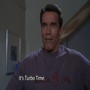 turbo