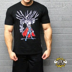 ThorTee_large