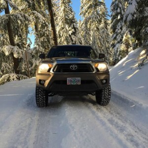Snow212