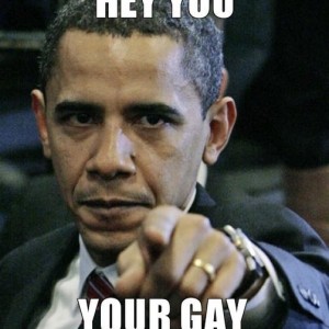 hey-you-your-gay