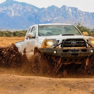 Rail_X_mud_splash_1_of_1_