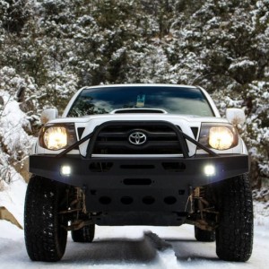 Backside_mt_lemmon_w-_snow_11_of_21_