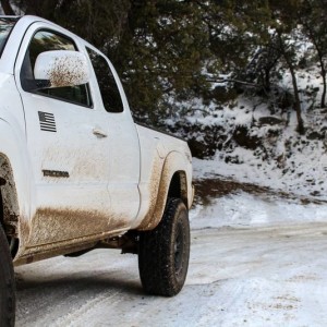 Backside_mt_lemmon_w-_snow_tacomaworld_test_6_of_21_