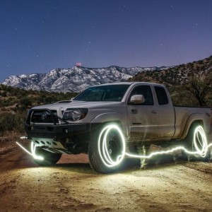 Backside_mt_lemmon_truck_shot_kjhkjh_8_of_21_