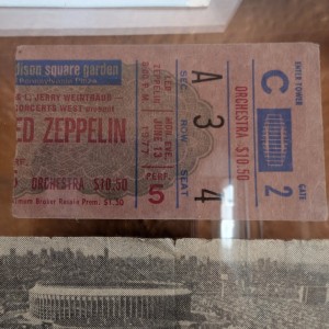 ZEP