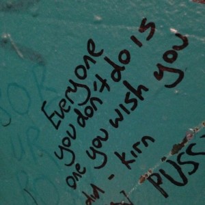 [IMG_1613.JPG]