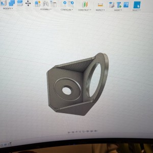 PXL_20250815_230909414
