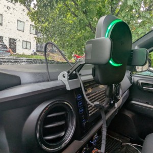 PXL_20250821_232931204
