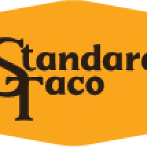 StandardTaco3