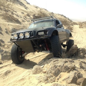 livegr4XX4