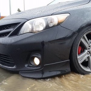 Rolla