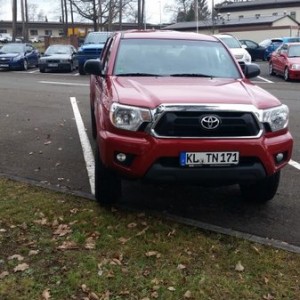 #notevenmallcrawling