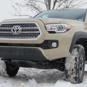 2016Taco