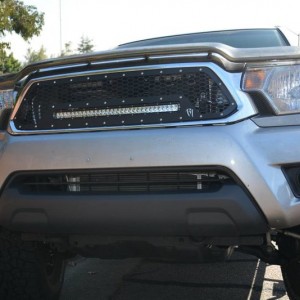 Rigid_Grill