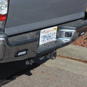 rear_bumber