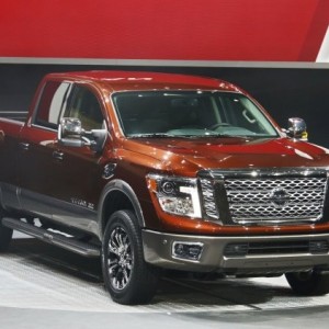 2016-nissan-titan-detroit-2015-03-1