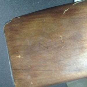 M32