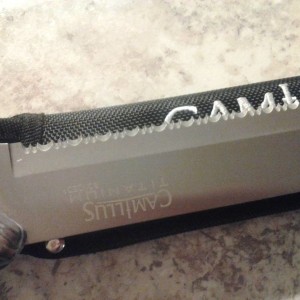 Camillus_2
