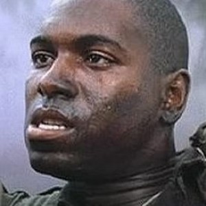 bubba
