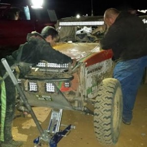 baja10003