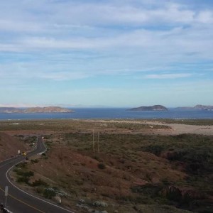 baja1000