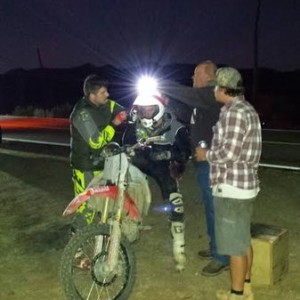 baja10005