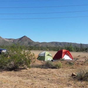 baja10006