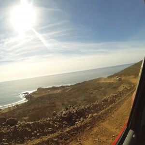 baja10007