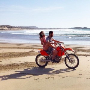baja10009