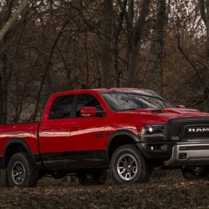I wonder if this will get the diesel.