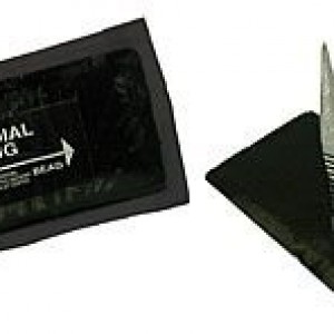 Patch-N-Plugs_cf