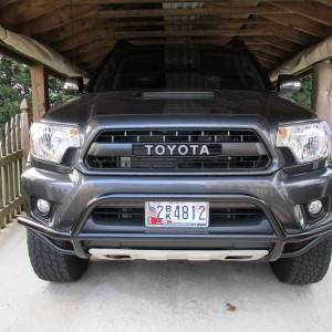Trd_Pro_Grill_002