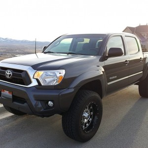 taco2012